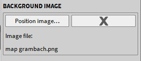 Editing the loaded image
