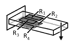 image10
