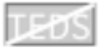 grey_cross