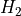 H_2
