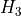 H_3