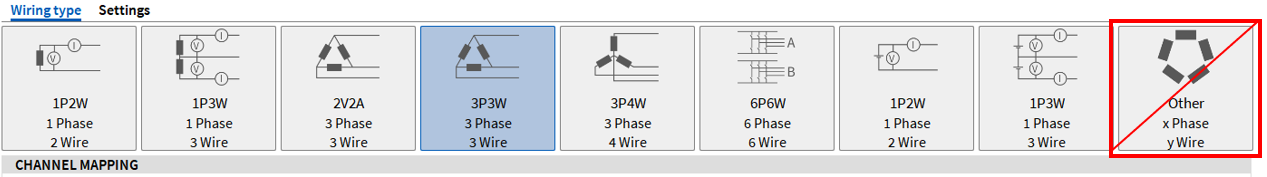 RT_OXY_Supported_Wiring_Types