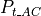 P_{t\_AC}