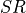 SR