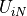 U_{iN}