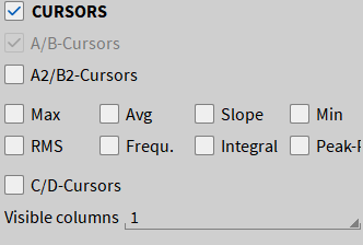_images/Screenshot_Cursors.png